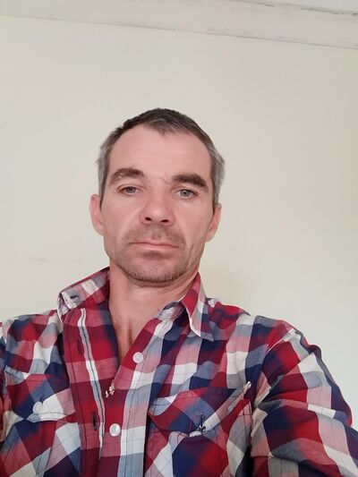  ,   , 48 ,   ,   , c 