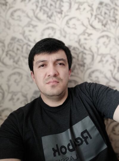  ,   Temurbek, 42 ,     , c , 