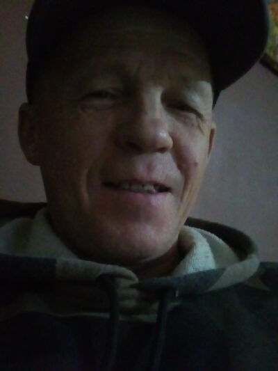  ,   , 58 ,   c , 
