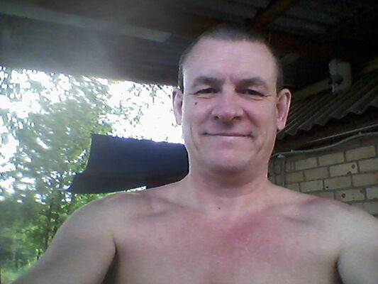  ,   , 50 ,   ,   , 