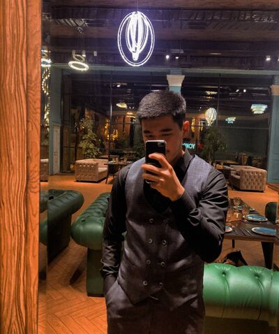  ,   , 22 ,   ,   