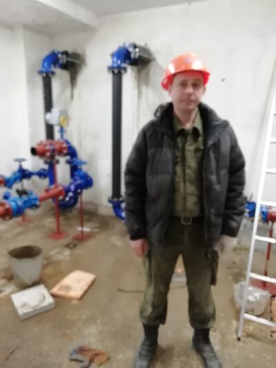  -,   , 48 ,   ,   