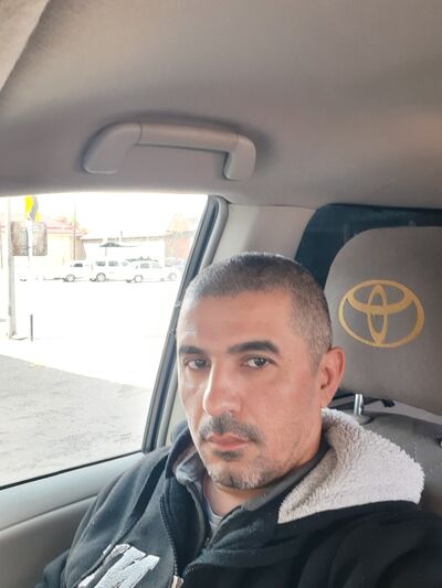  ,   , 37 ,   ,   