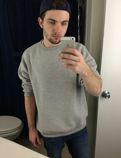  ,   , 29 ,   ,   , 