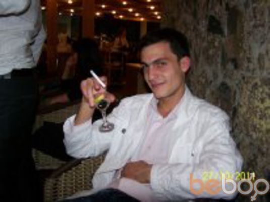  ,   Hayko, 34 ,  