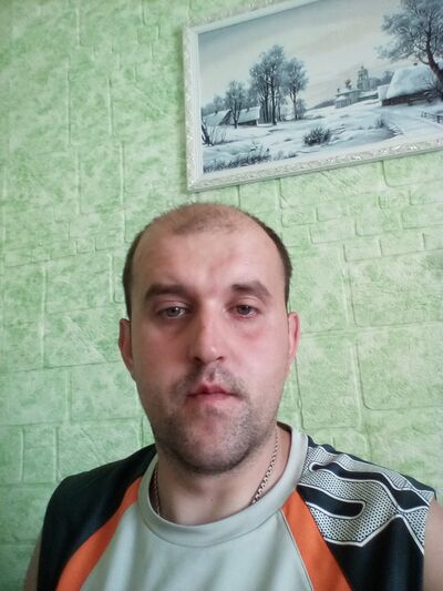  ,   , 35 ,   ,   , c 