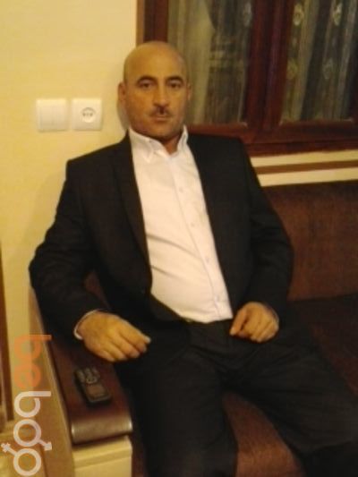  ,   Shako, 50 ,     , c 