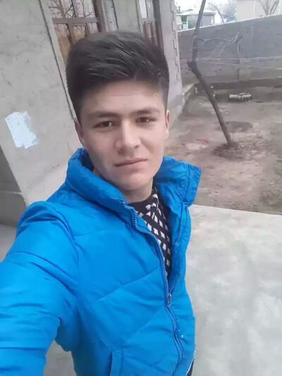  ,   , 26 ,   ,   , c 