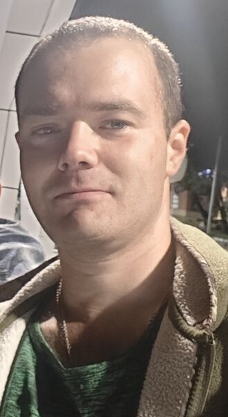  --,   , 29 ,   , 
