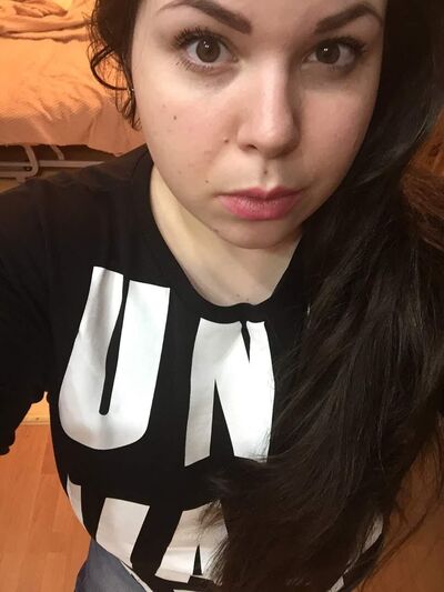  ,   , 26 ,   ,   , 