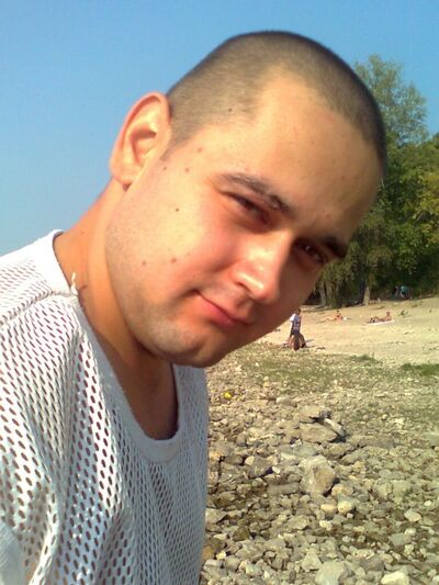  ,   , 40 ,   ,   , 