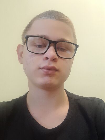  --,   , 21 ,   ,   