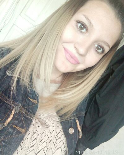  -,   , 25 ,   ,   
