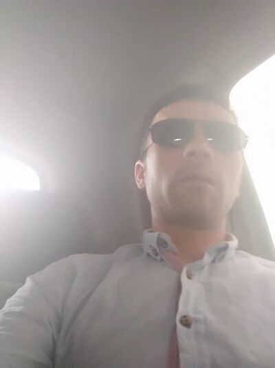  ,   Sanjar, 37 ,   ,   , c 