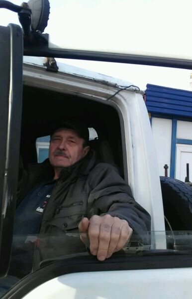 ,   , 67 ,  