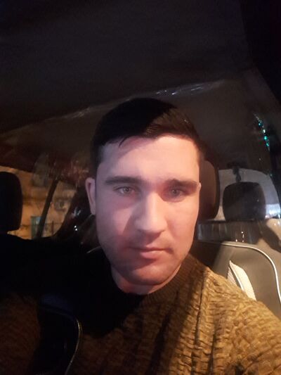  ,   , 37 ,   ,   , c 