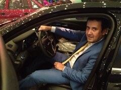  ,   Sardor, 41 ,   