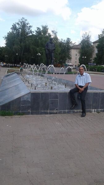  ,   , 62 ,     , c 