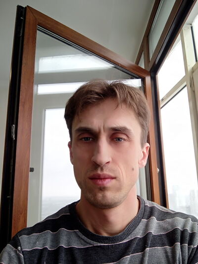  Kleinwarasdorf,   , 37 ,  