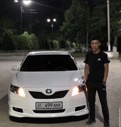  ,   , 23 ,   ,   