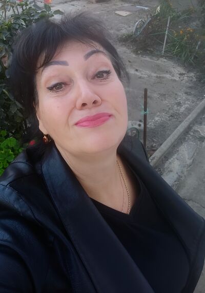  ,   , 56 ,   ,   , c , 