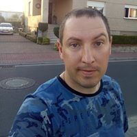  ,   Roman, 38 ,   