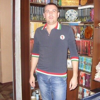  ,   , 38 ,   