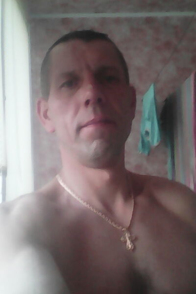  ,   , 49 ,   