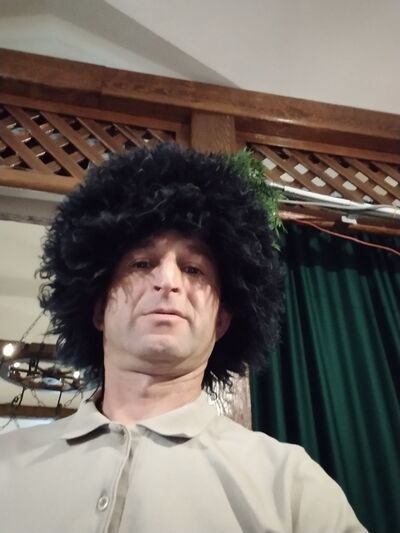  ,   , 40 ,   ,   