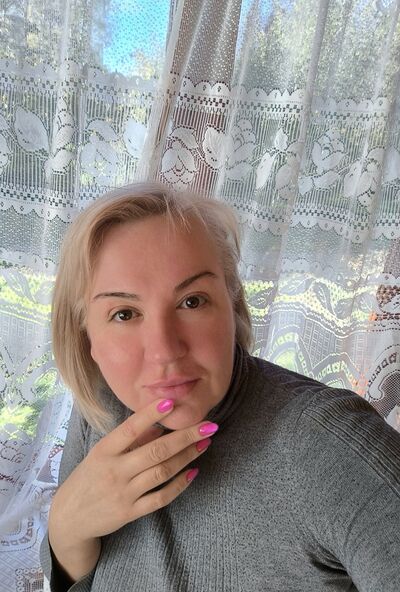  -,   , 50 ,   ,   , c 