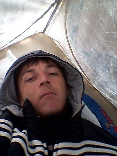  ,   Serega, 32 ,  
