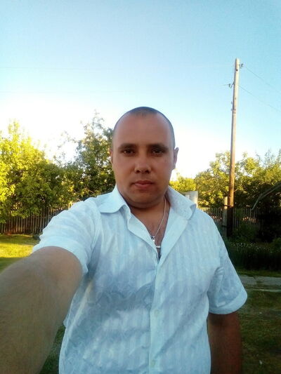  ,   , 41 ,   