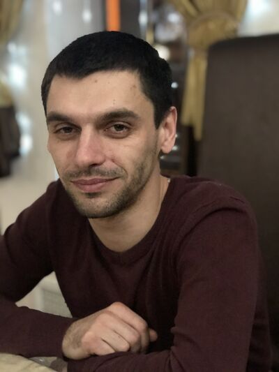  ,   , 39 ,     , c 
