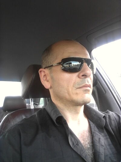  -,   Harut, 46 ,     , c 