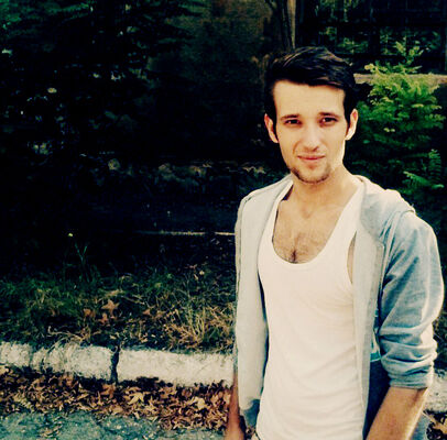  ,   , 29 ,   ,   , c 