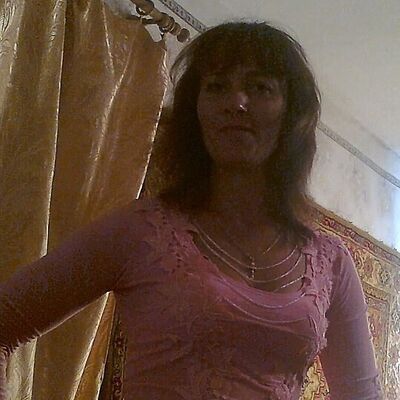  ,   , 47 ,   c 