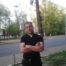  ,   Vladimer, 41 ,   