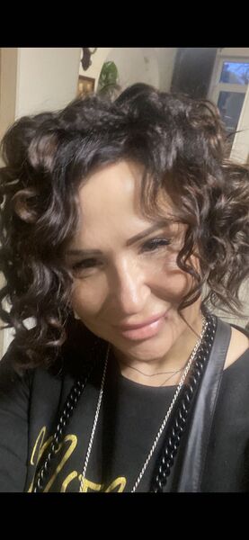  ,   , 55 ,   ,   