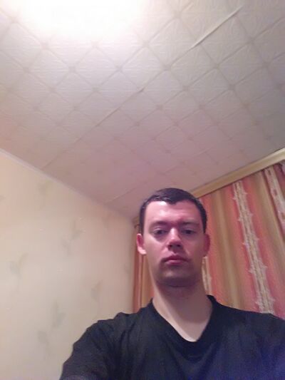  ,   , 34 ,   ,   , c 