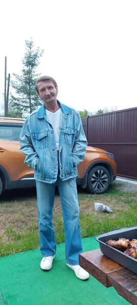  ,   , 55 ,   ,   , c , 