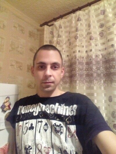  --,   , 37 ,   ,   , c 