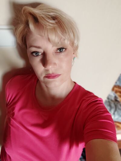  ,   Mila, 47 ,     , c 