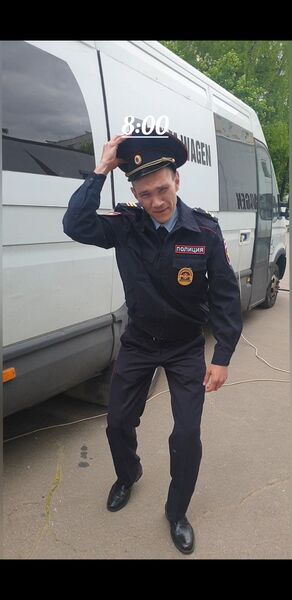 ,   Bad Boy, 31 ,   