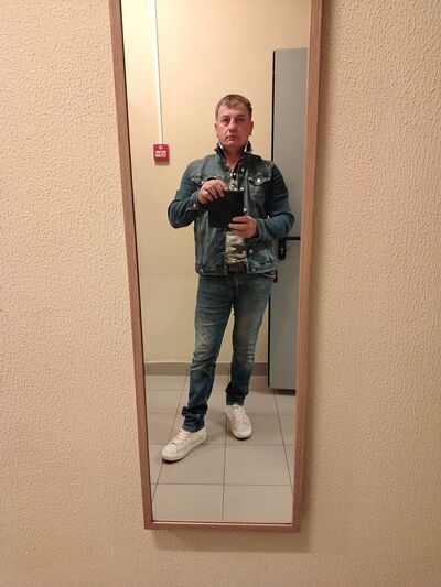  ,   , 47 ,   c 