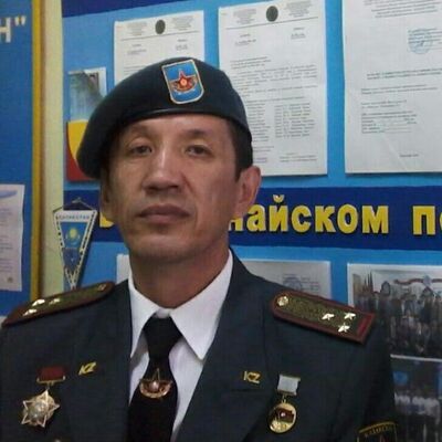  ,   , 58 ,   ,   , c 