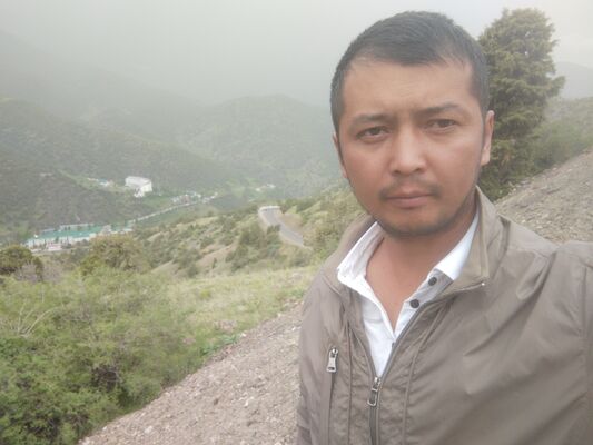  ,   Husniddin, 34 ,  