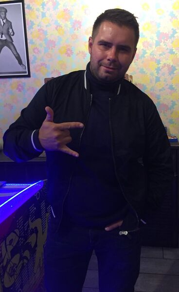  ,   , 41 ,   ,   , c 