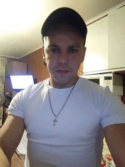  ,   , 35 ,   ,   , c 