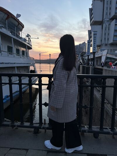  --,   , 23 ,  