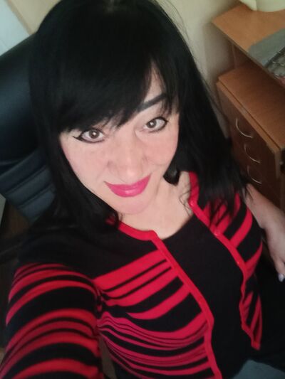  ,   , 65 ,     
